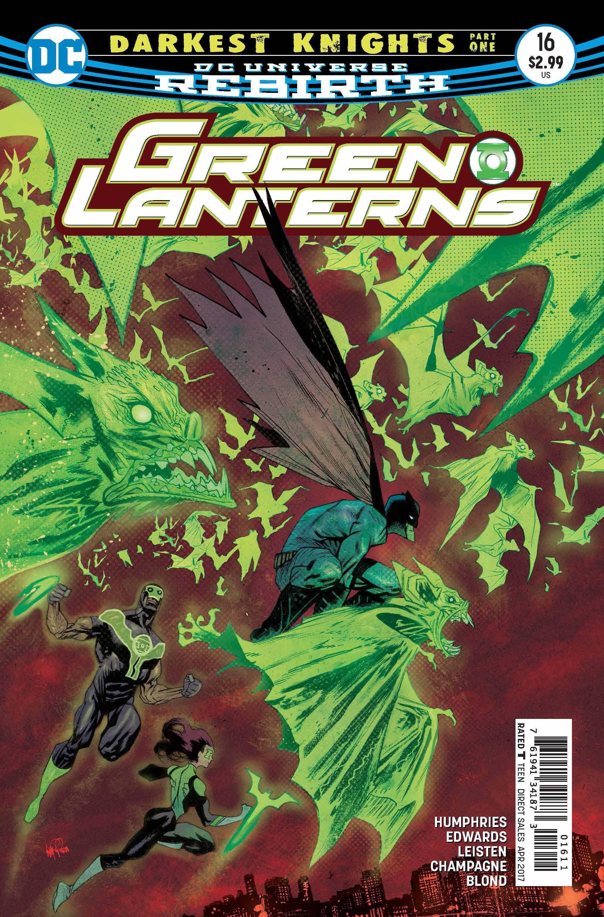 green-lanterns-16-d1104c.jpg