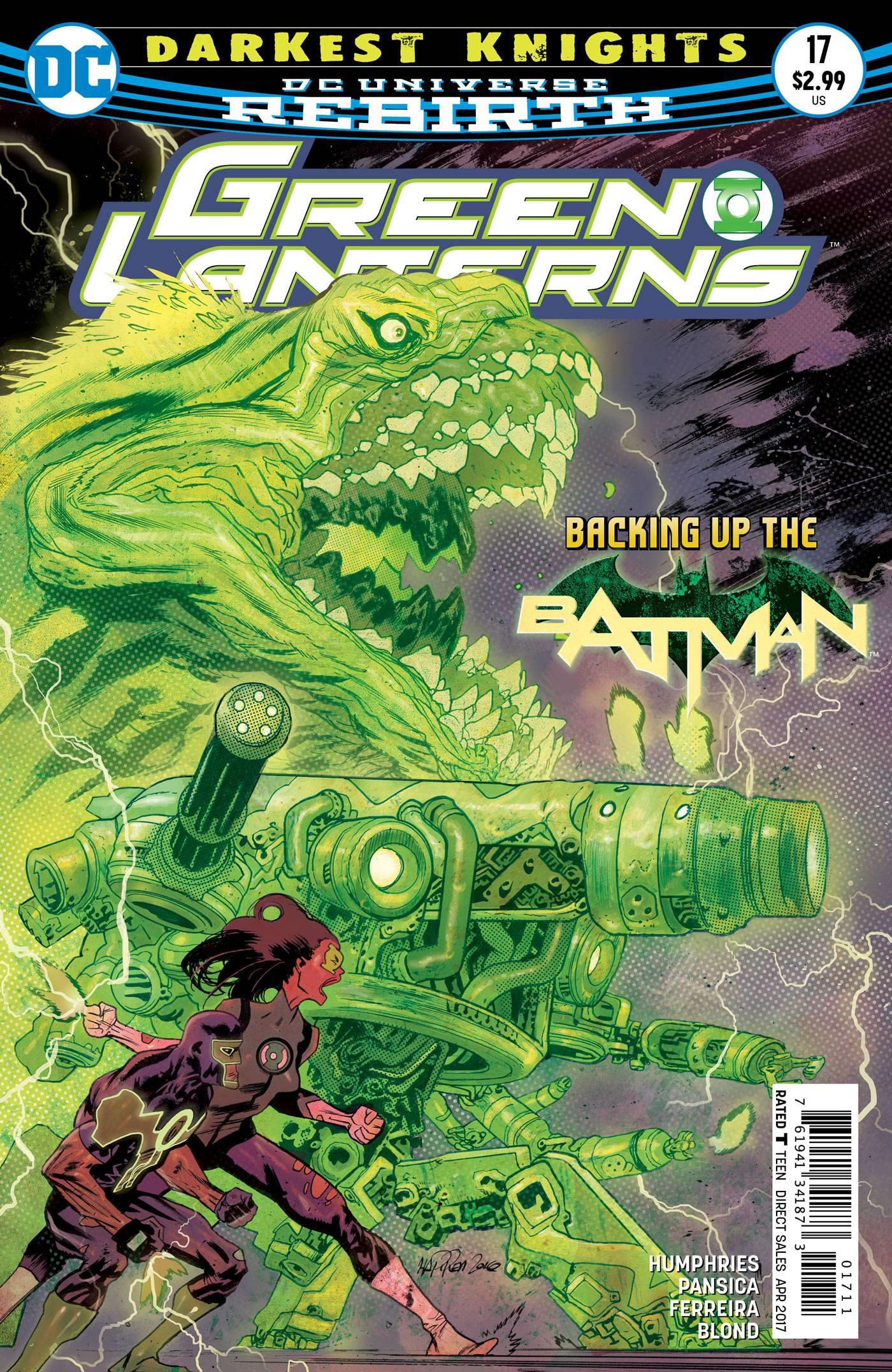 green-lanterns-17-89c-00.jpg