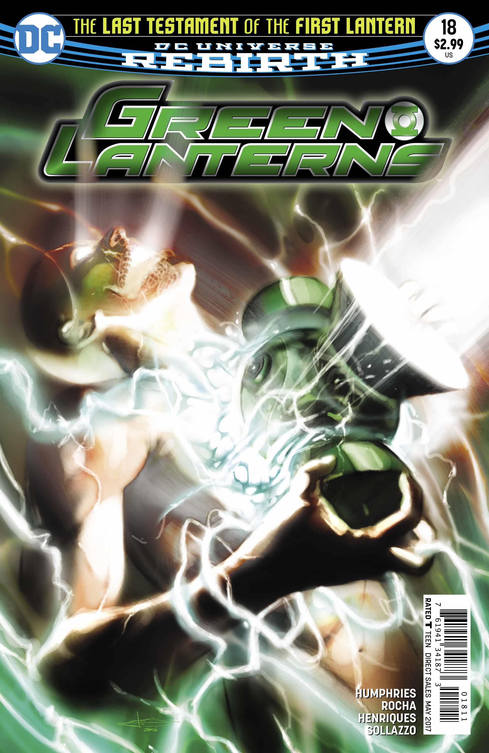 green-lanterns-18-b596-4.jpg