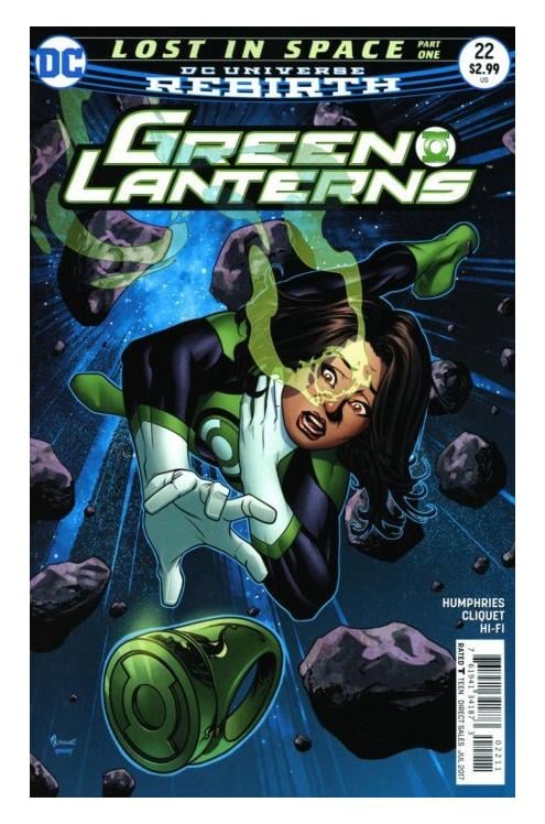 green-lanterns-22-4c1-2d.jpg