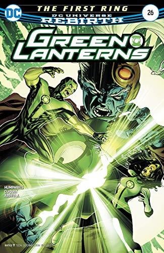 green-lanterns-26-c1-92c.jpg