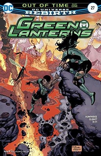 green-lanterns-27-6-4f90.jpg
