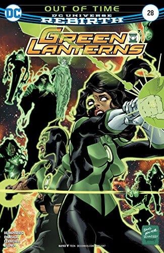 green-lanterns-28-4c4c17.jpg
