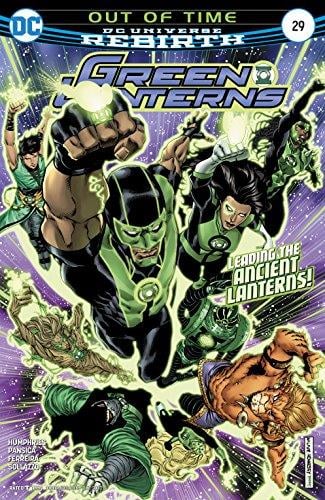 green-lanterns-29-b4-413.jpg