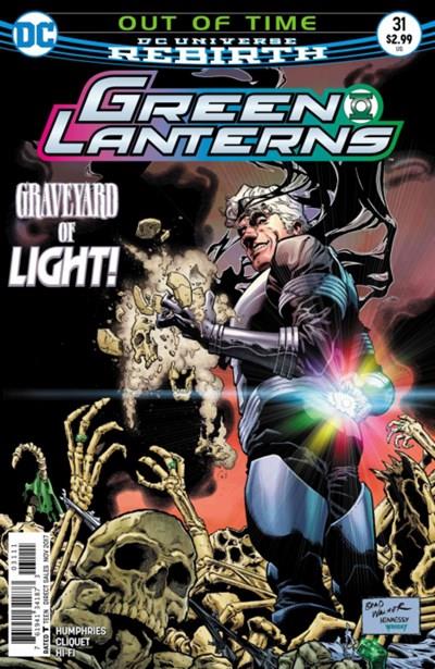 green-lanterns-31-74dc3c.jpg