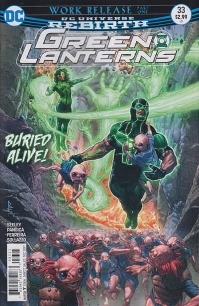 green-lanterns-33-8658-0.jpg
