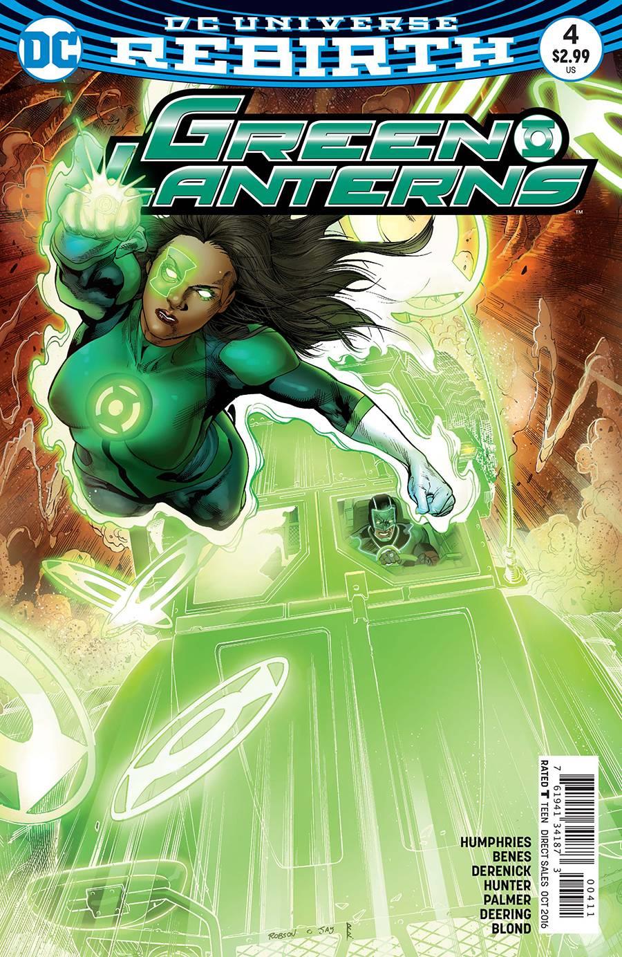 green-lanterns-4-08b08f.jpg