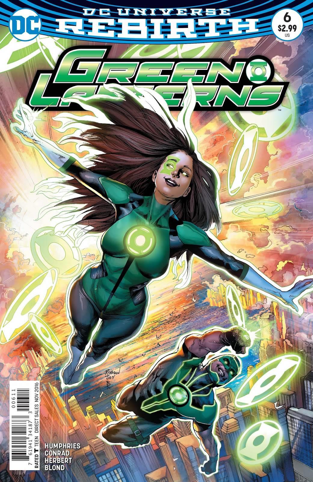 green-lanterns-6-4e69-9.jpg