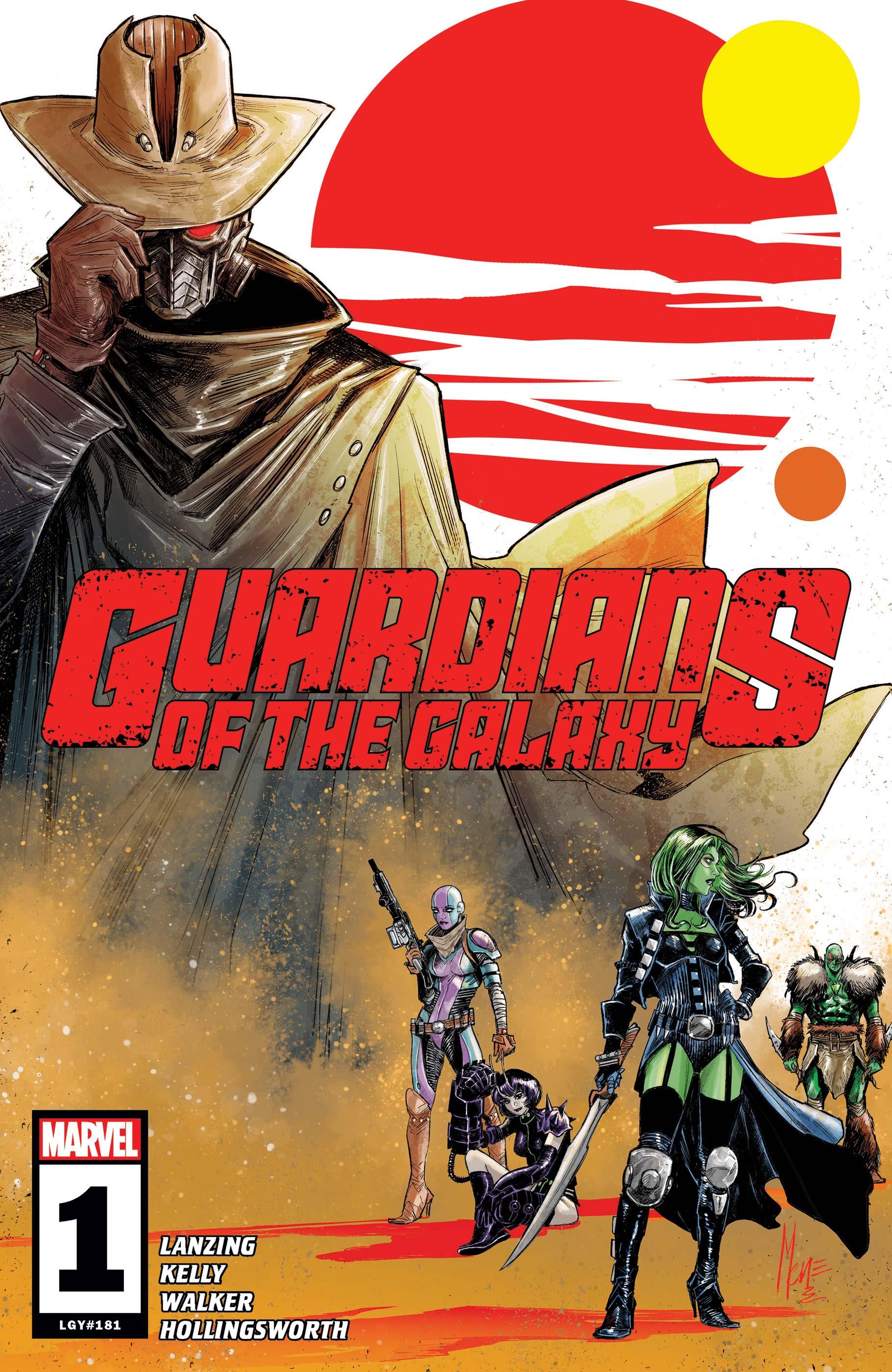 guardians-of-the-galaxy-1-aa6-fc.jpg