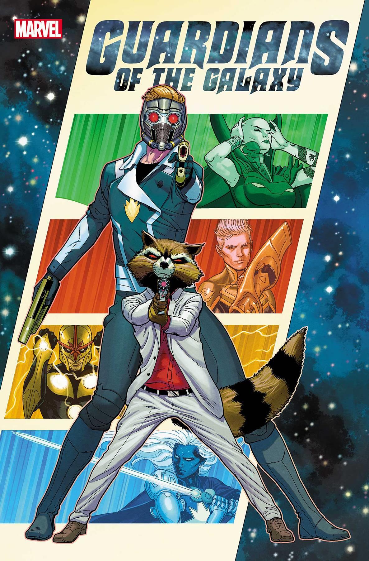 guardians-of-the-galaxy-1-b-4305.jpg