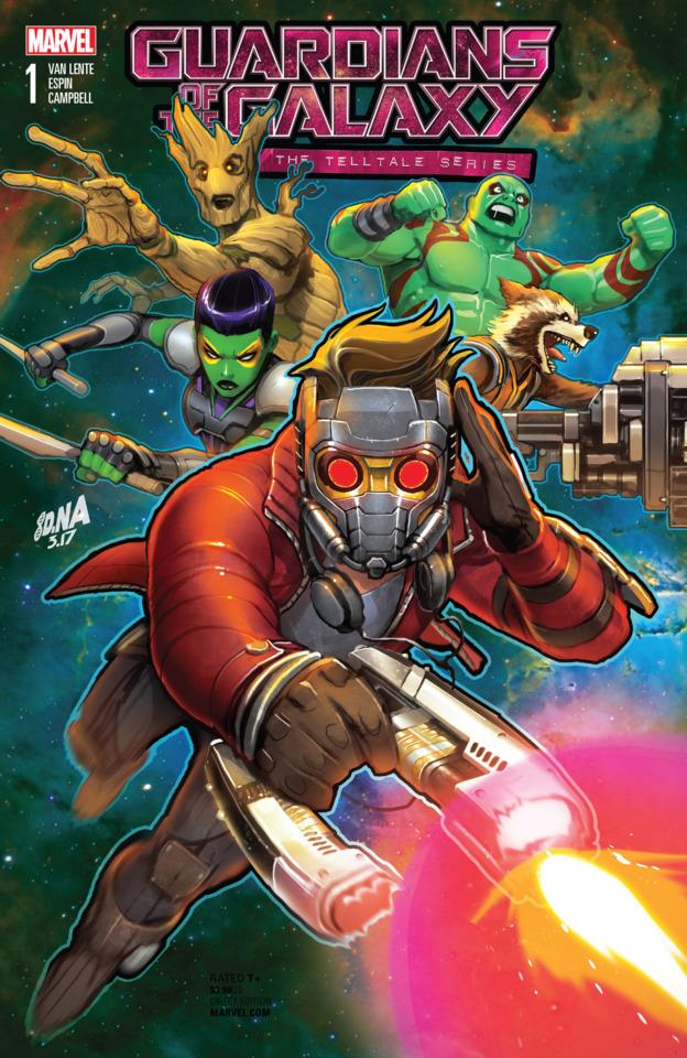 guardians-of-the-galaxy-the-telltale-s-3bc0ec.jpg