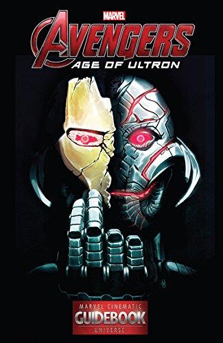 guidebook-to-the-marvel-cinematic-univ-dfa057.jpg
