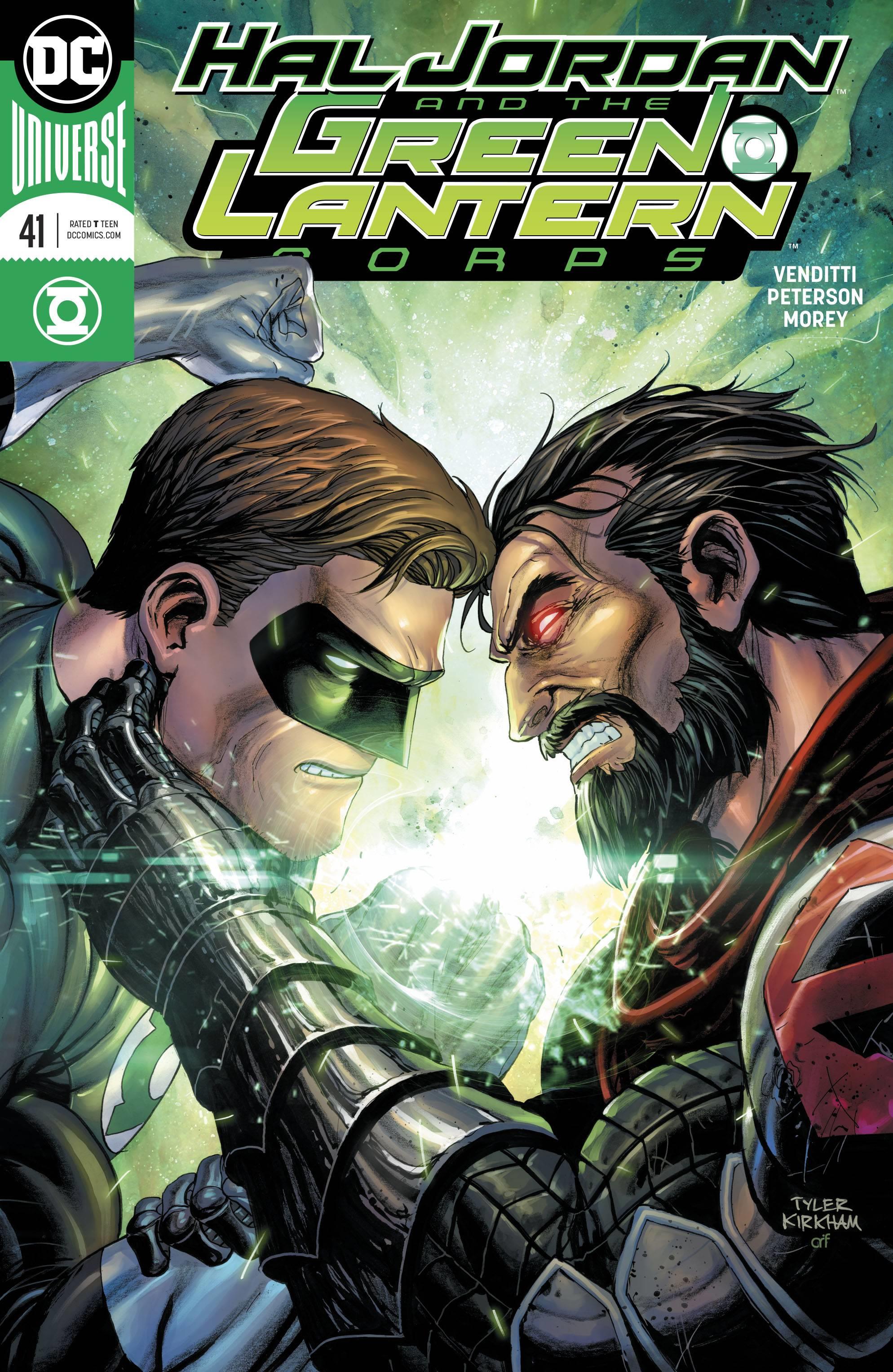 hal-jordan-and-the-green-lantern-corps-b06f-b.jpg