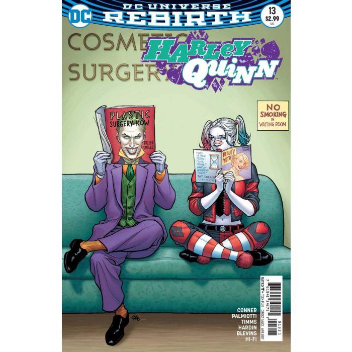 harley-quinn-13-variant-edition--5fcec.jpg