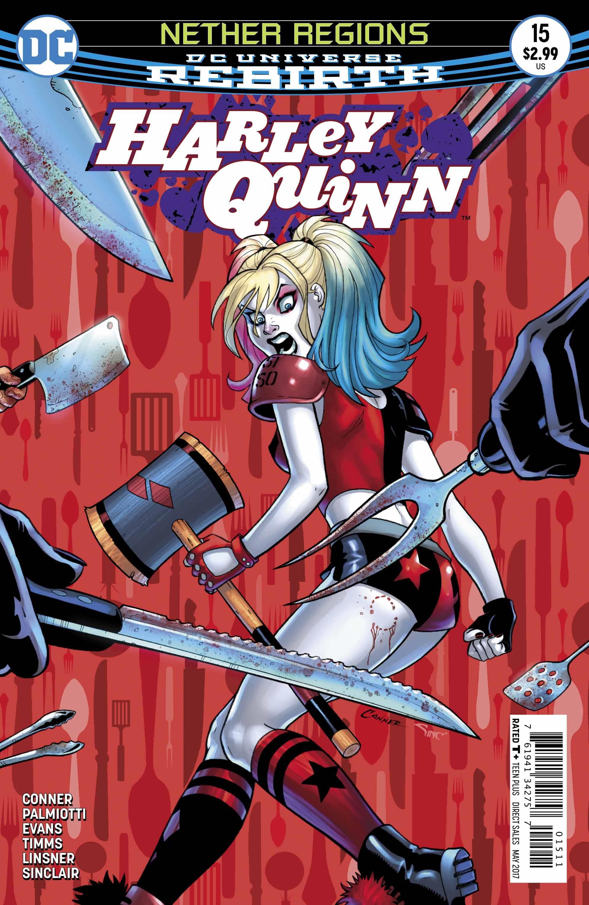 harley-quinn-15-be1-4d.jpg