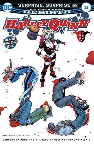 harley-quinn-25-0db071.jpg