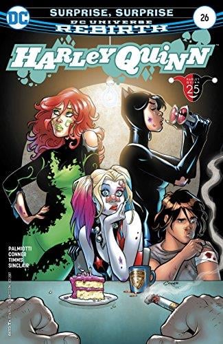 harley-quinn-26-924-e6.jpg