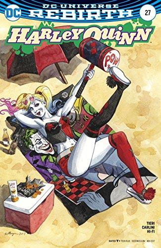 harley-quinn-27-3be0c0.jpg