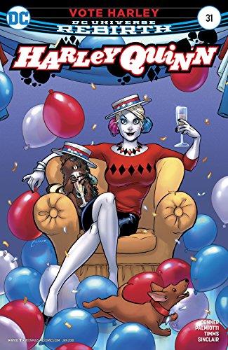 harley-quinn-31-9a9c57.jpg