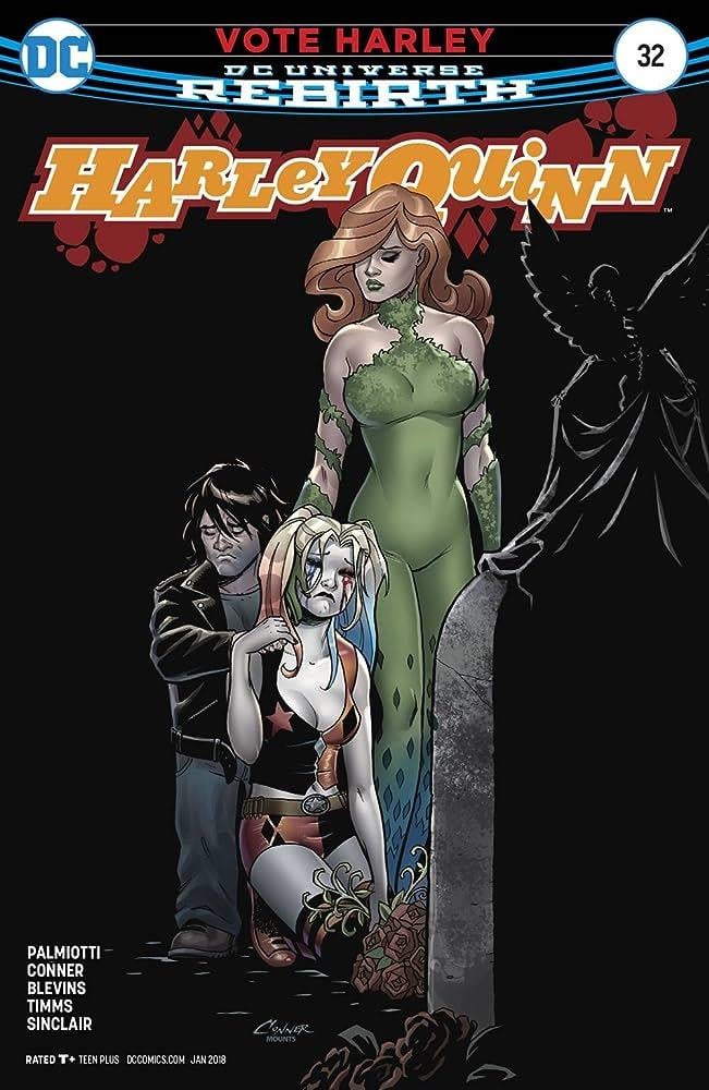 harley-quinn-32-5-84bd.jpg
