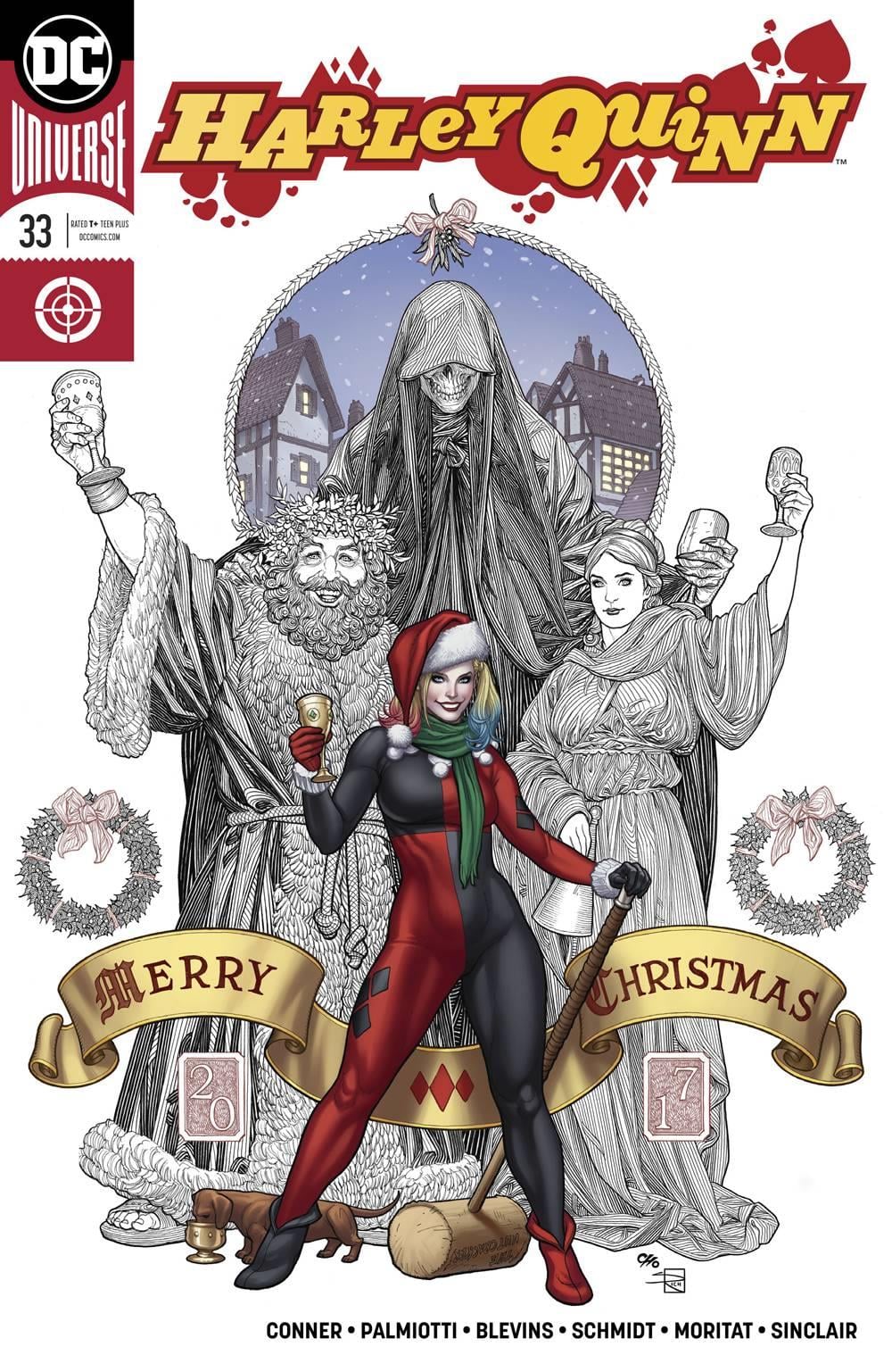 harley-quinn-33-variant-edition-7d-ed5.jpg