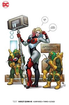 harley-quinn-45-variant-edition-7265a6.jpg