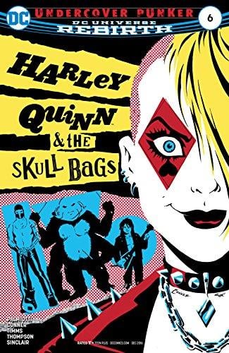 harley-quinn-6-aaa-93.jpg