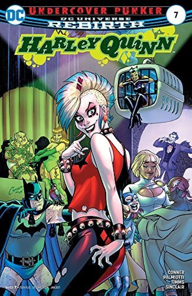 harley-quinn-7-4a1412.jpg