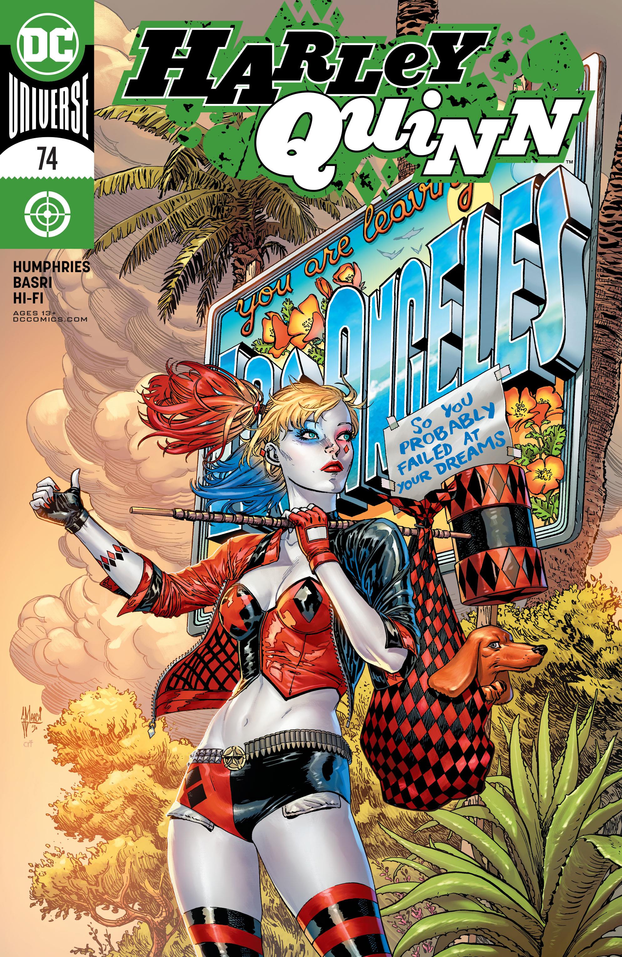 harley-quinn-74-641d39.jpg
