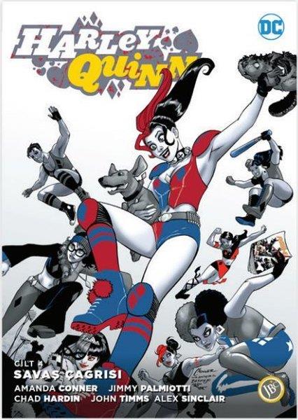 harley-quinn-cilt-4-savas-cagrisi--3781f.jpg