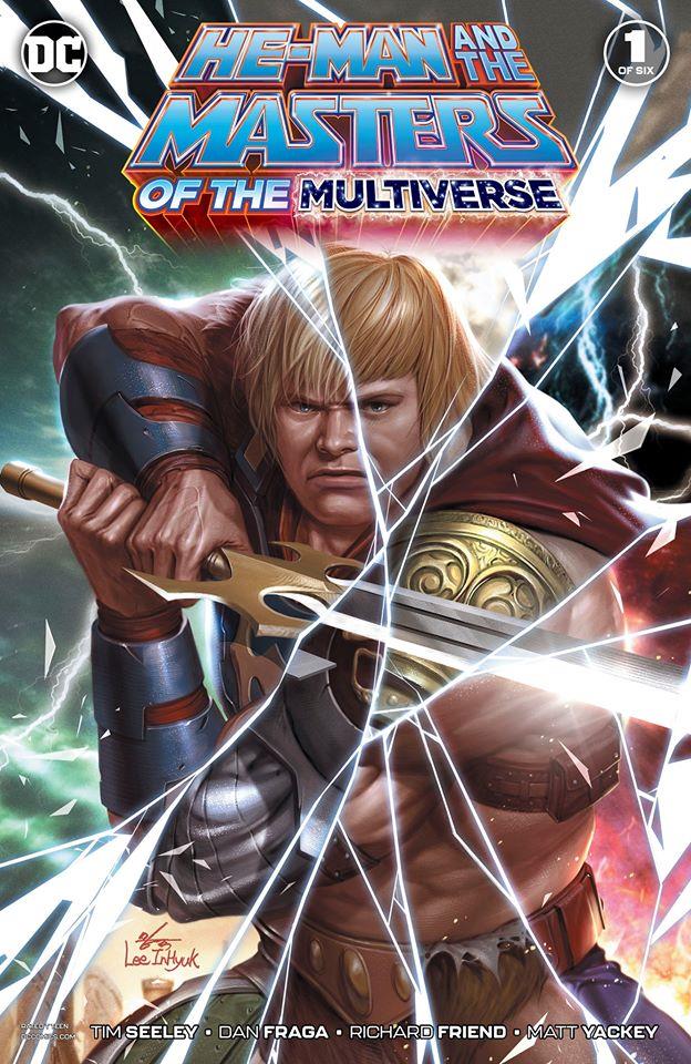 he-man-and-the-masters-of-the-multiver--43b7-.jpg
