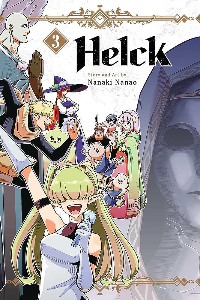 helck-vol.-3-tp-2cb6-4.jpg
