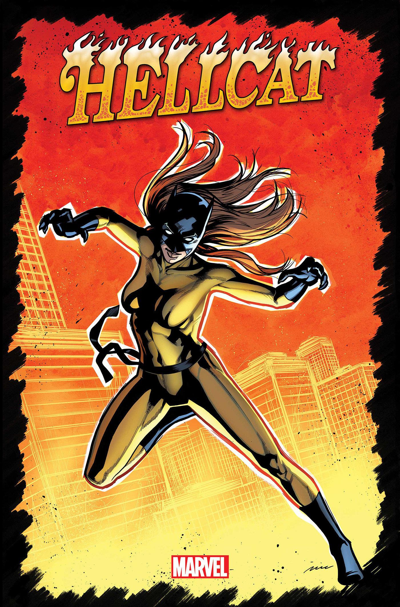 hellcat-1-95-a9a.jpg