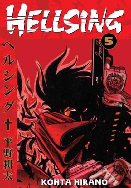 hellsing-5.cilt-ba-4b7.jpg