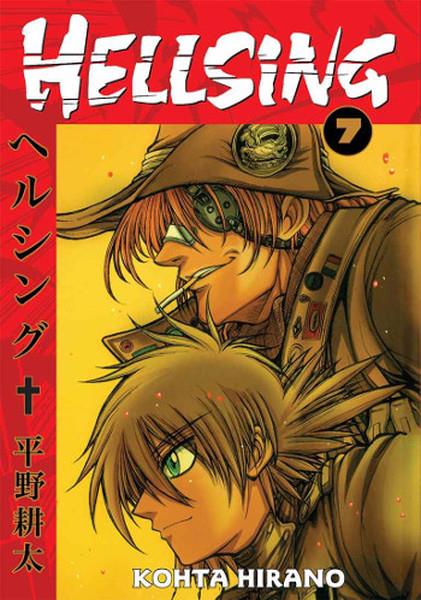 hellsing-7.cilt-17a334.jpg