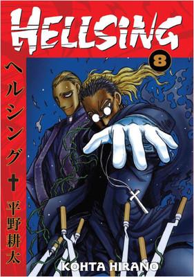 hellsing-8.cilt--87b6-.jpg