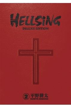 hellsing-deluxe-edition-vol.-2-hc-2-248f.jpg