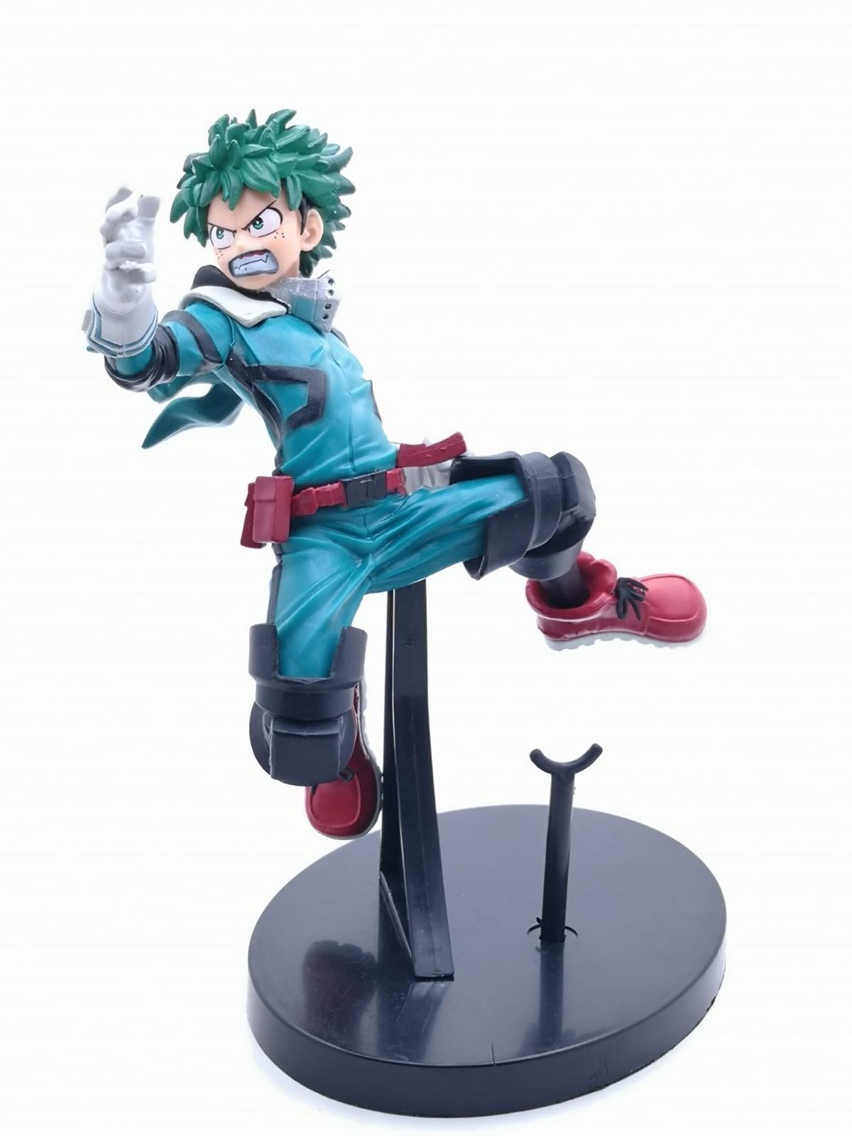 Hero Academia Figür 18-26 cm Figür
