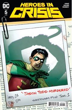 heroes-in-crisis-5-variant-edition-d4c-b6.jpg