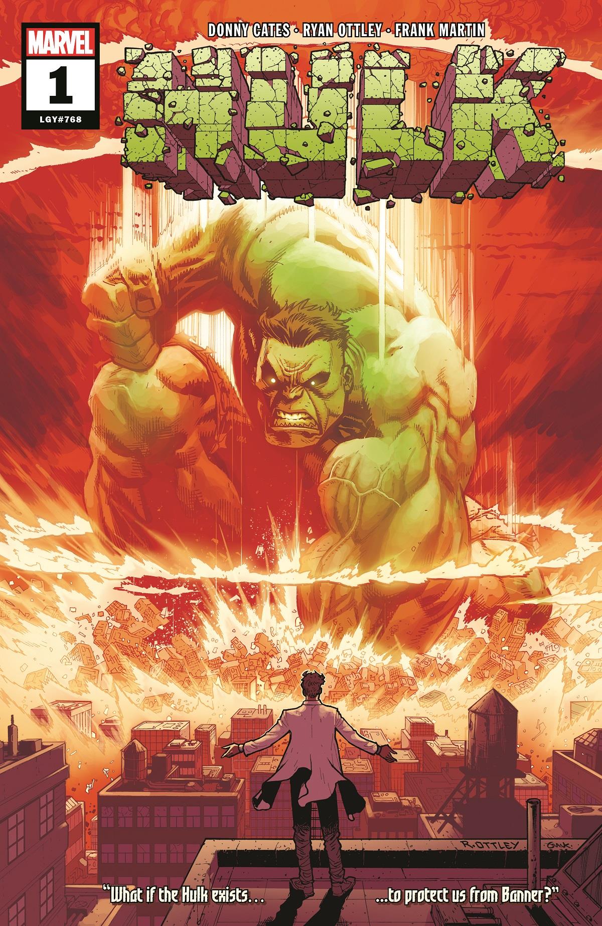hulk-1-8-4c19.jpg