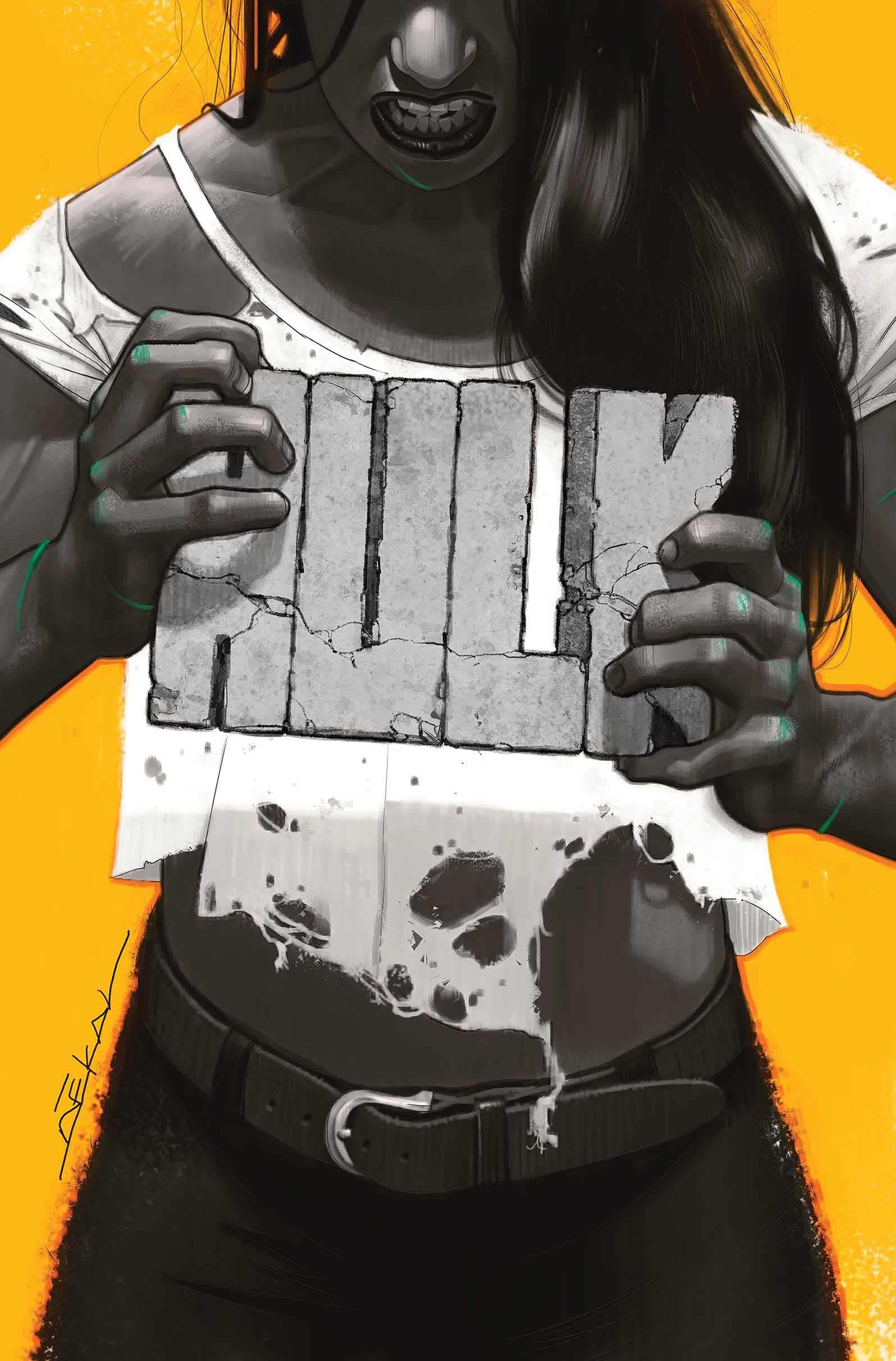 hulk-1-ec9-8d.jpg