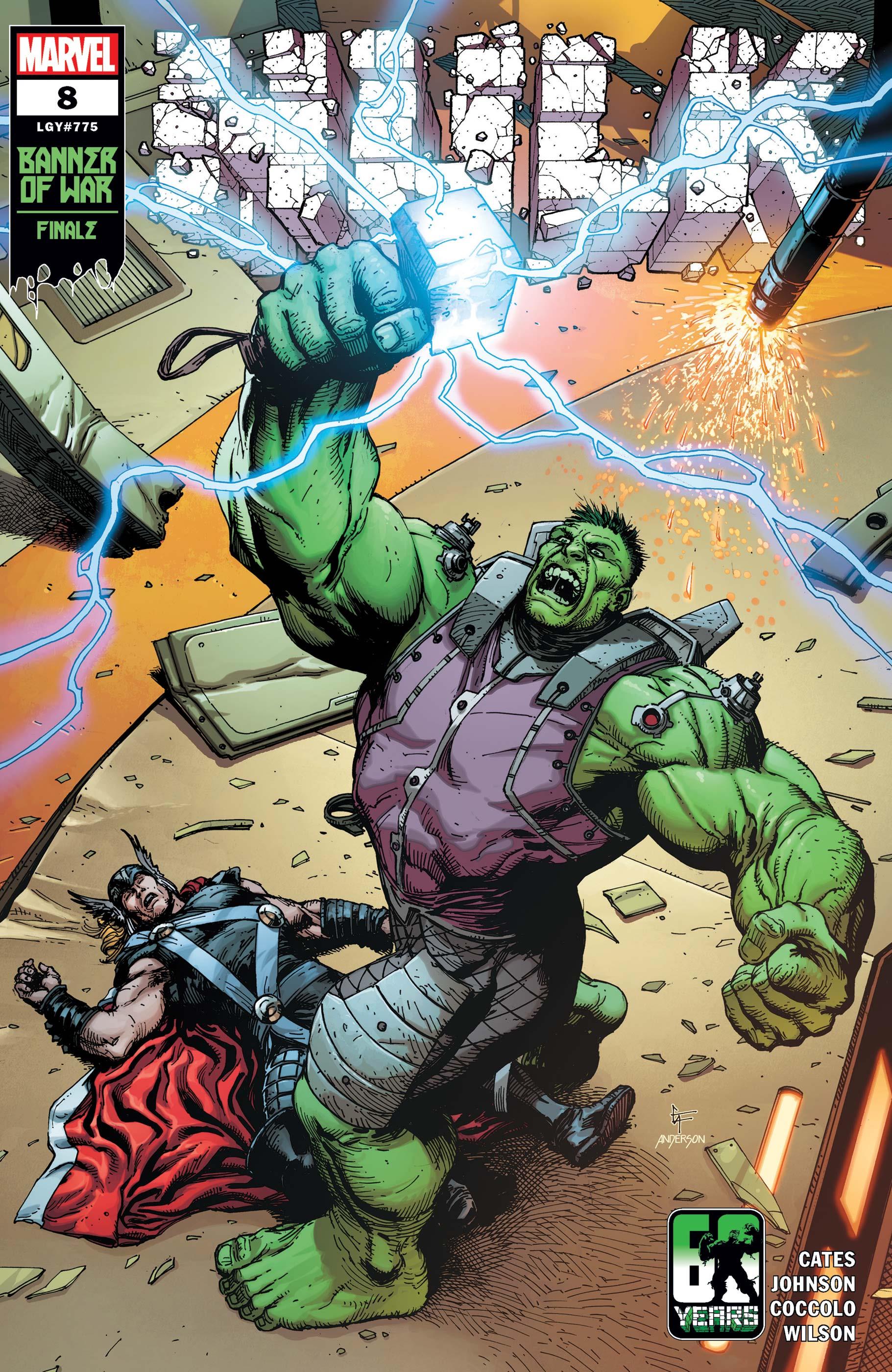 hulk-8-79-428.jpg