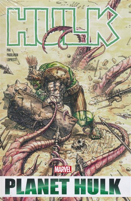 hulk-planet-hulk-omnibus-hc-ladronn-ar-d-440a.jpg