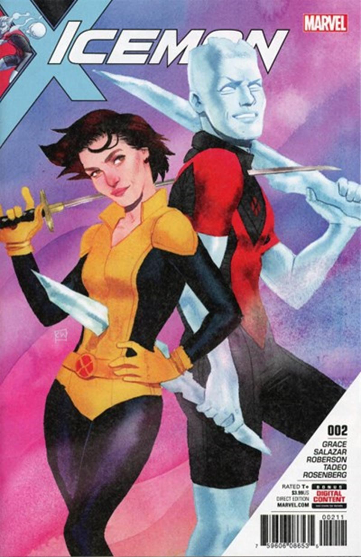 iceman-2-cc53bb.jpg