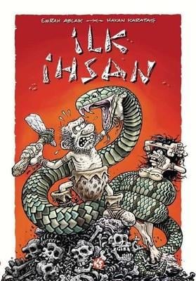 ilk-ihsan-1-f8d6.jpg
