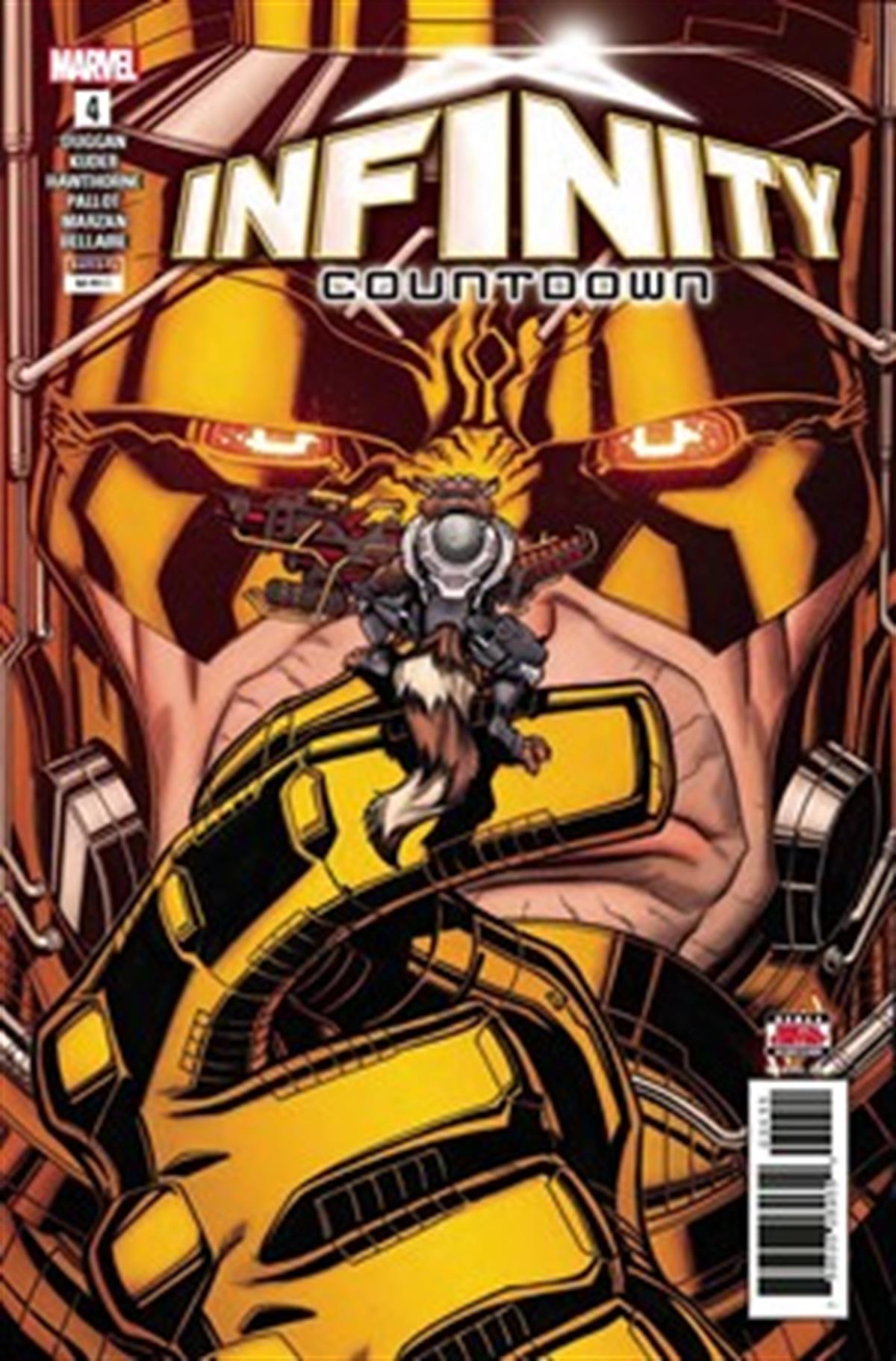 infinity-countdown-4-6dcb3e.jpg