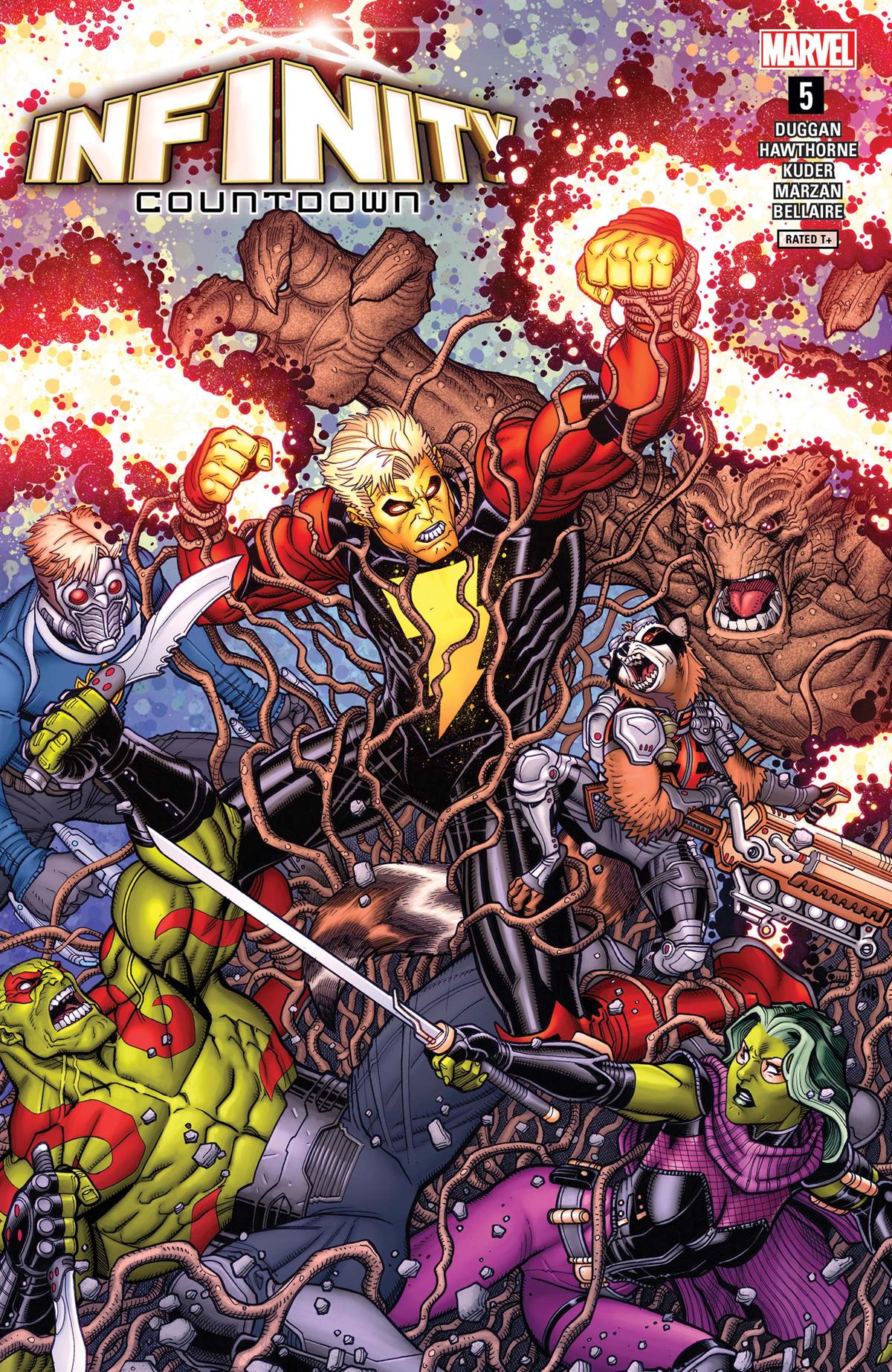 infinity-countdown-5--f62e7.jpg