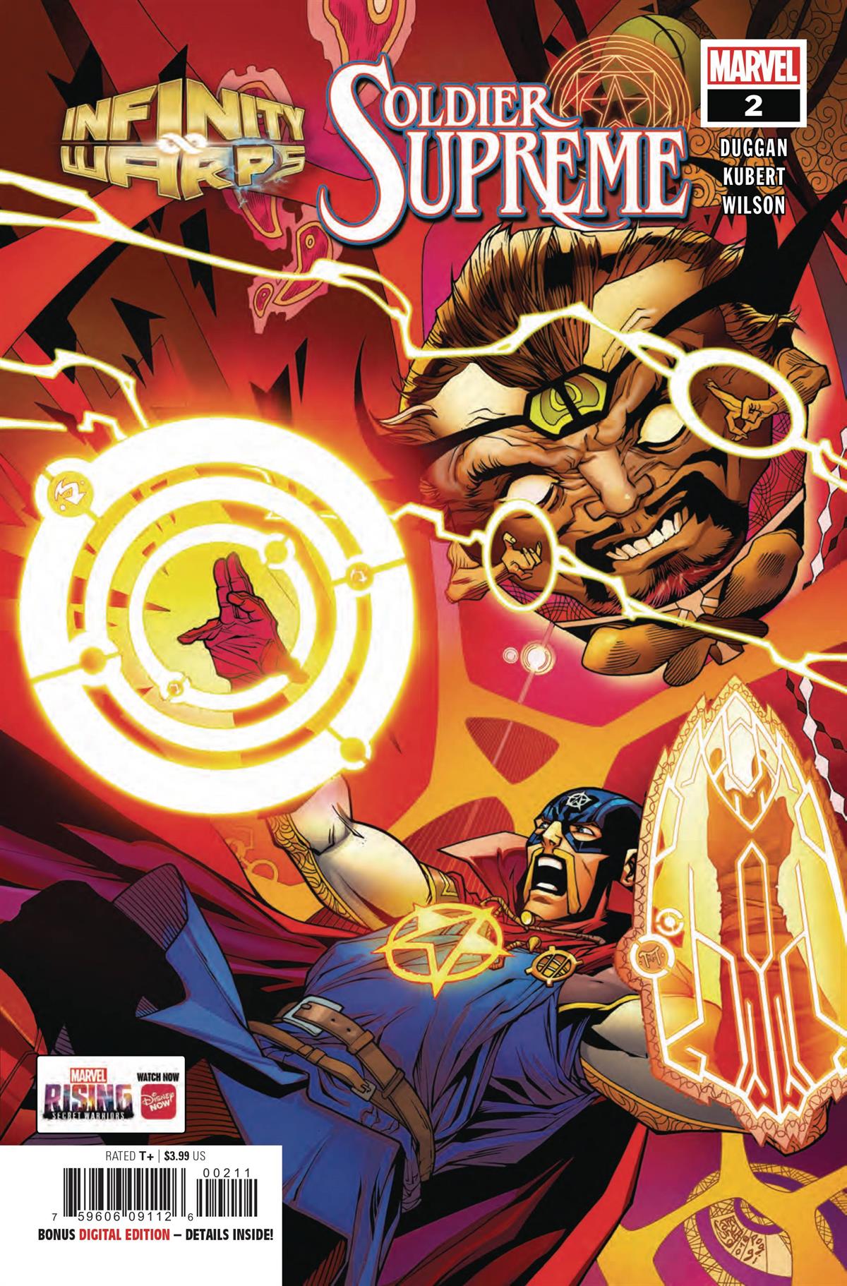infinity-warps-soldier-supreme-2-ab03e3.jpg