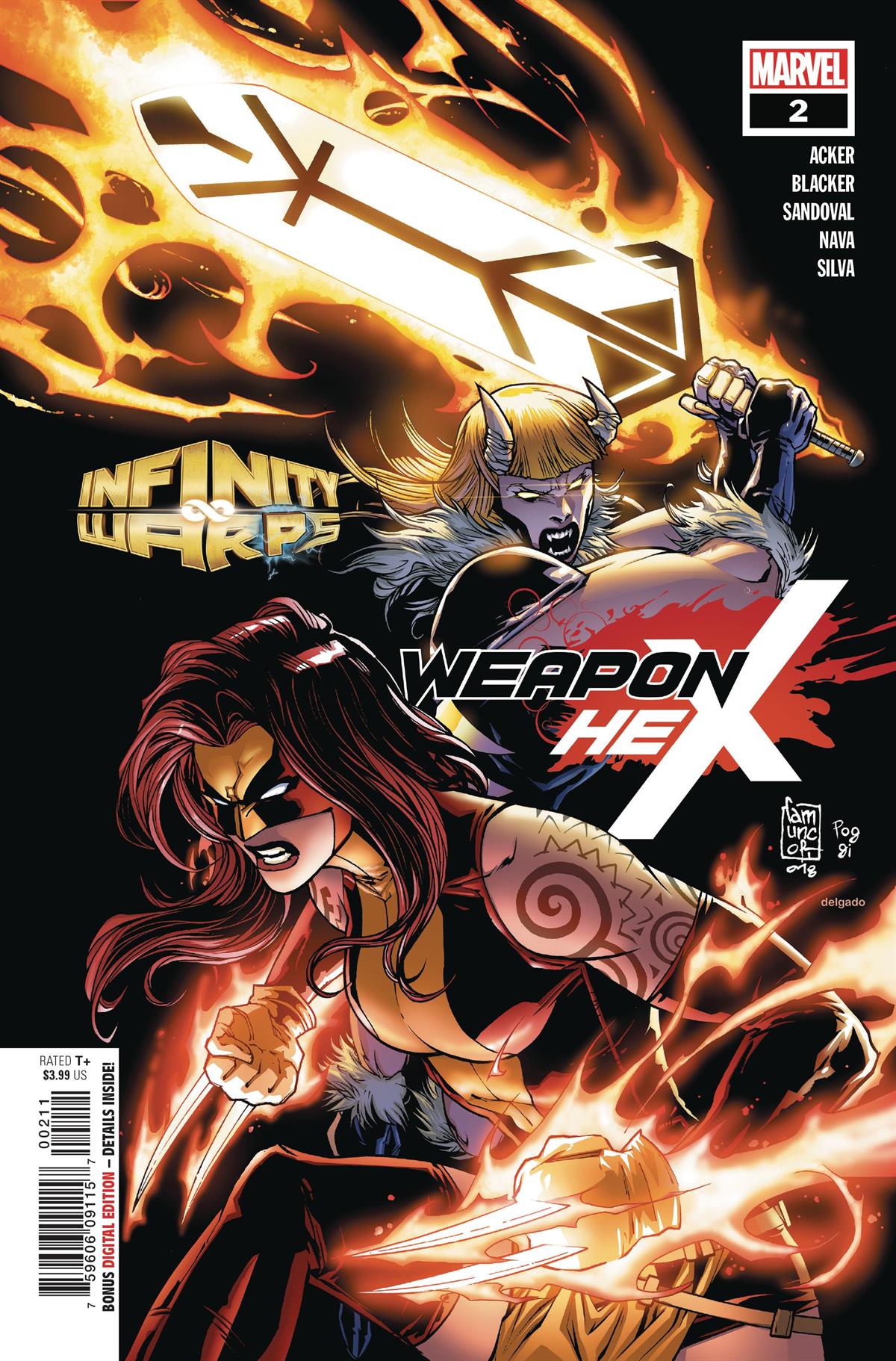 infinity-warps-weapon-hex-2-afcd-3.jpg