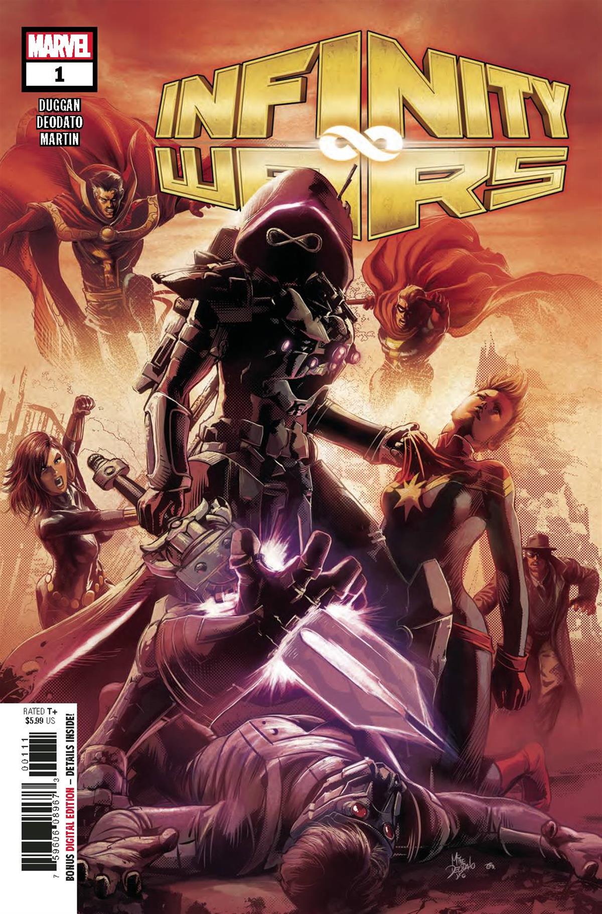 infinity-wars-1-5-2a52.jpg